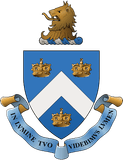 Columbia logo