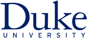 Duke logo