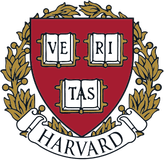 Harvard logo