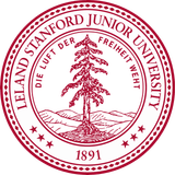 Stanford logo