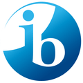 IB Support logo