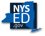 NY Regents logo