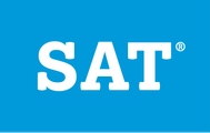 SAT Prep logo